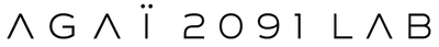 AGAI 2091 LAB