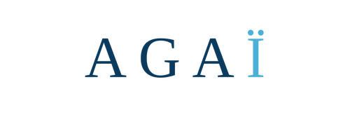 Agaï
