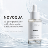 NØVOQUA