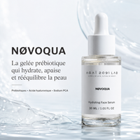 NØVOQUA