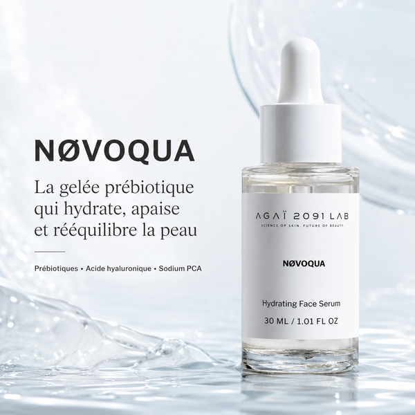 NØVOQUA