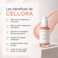 CELLORA