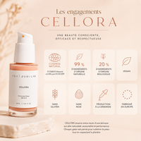 CELLORA