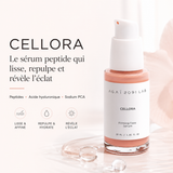 CELLORA