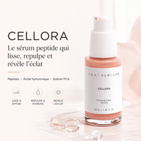 CELLORA