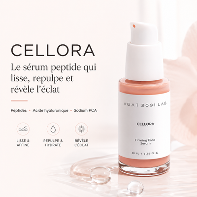 CELLORA