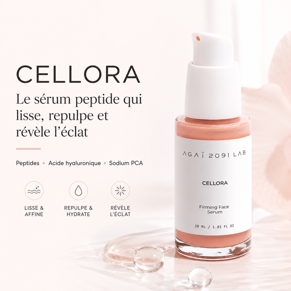 CELLORA