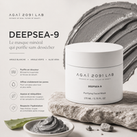 DEEPSEA-9
