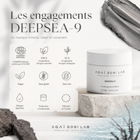DEEPSEA-9