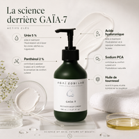 GAIA-7
