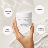 TECTONIC