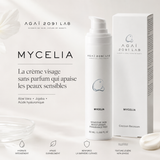 MYCELIA