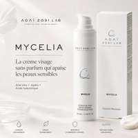 MYCELIA