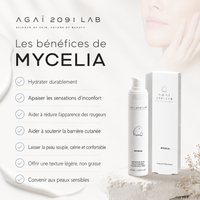 MYCELIA