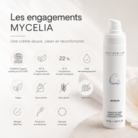 MYCELIA