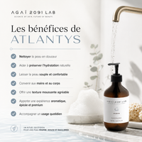 ATLANTYS