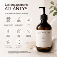 ATLANTYS