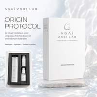 ORIGIN PROTOCOL