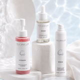Routine Hydratation